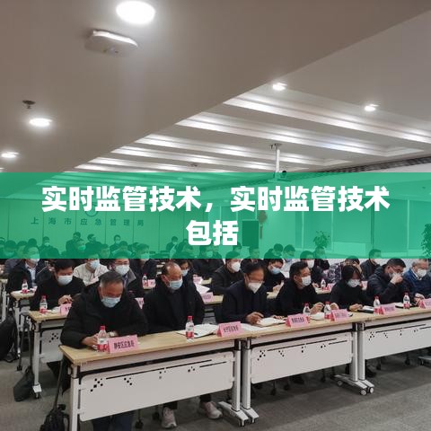 實(shí)時(shí)監(jiān)管技術(shù)，實(shí)時(shí)監(jiān)管技術(shù)包括 