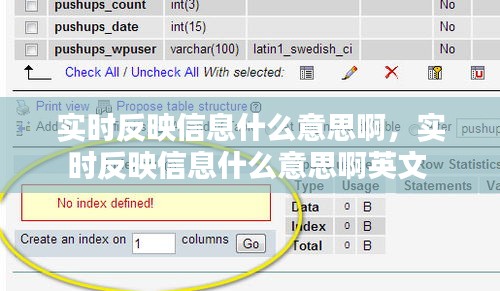 甄繁就簡 第4頁