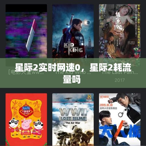 第2968頁(yè)