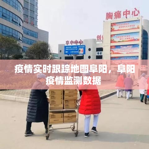 疫情實(shí)時(shí)跟蹤地圖阜陽(yáng)，阜陽(yáng)疫情監(jiān)測(cè)數(shù)據(jù) 