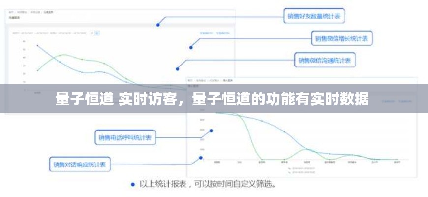 量子恒道 實(shí)時(shí)訪客，量子恒道的功能有實(shí)時(shí)數(shù)據(jù) 