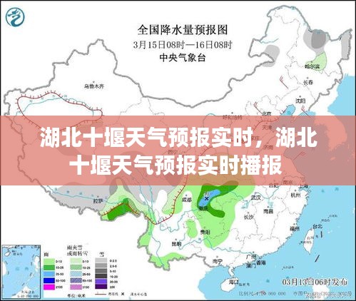 張牙舞爪 第4頁