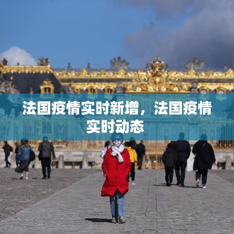 法國(guó)疫情實(shí)時(shí)新增，法國(guó)疫情實(shí)時(shí)動(dòng)態(tài) 