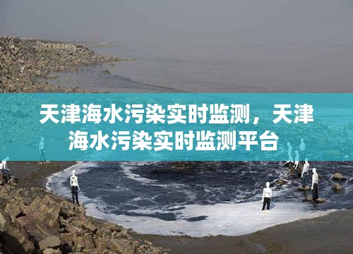 天津海水污染實(shí)時(shí)監(jiān)測(cè)，天津海水污染實(shí)時(shí)監(jiān)測(cè)平臺(tái) 