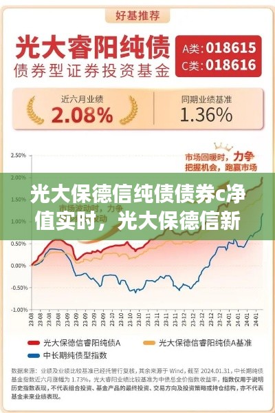 光大保德信純債債券c凈值實時，光大保德信新增長混合 