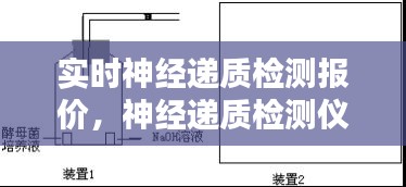 實時神經(jīng)遞質(zhì)檢測報價，神經(jīng)遞質(zhì)檢測儀廠家 