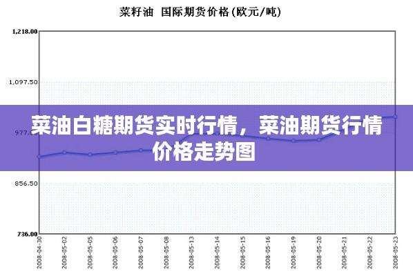 勤勤懇懇 第3頁