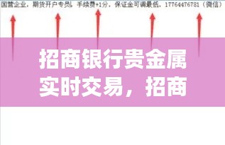 招商銀行貴金屬實時交易，招商銀行貴金屬實時交易時間 