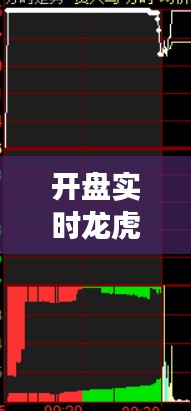 開盤實(shí)時(shí)龍虎榜數(shù)據(jù)，股票實(shí)時(shí)龍虎榜 