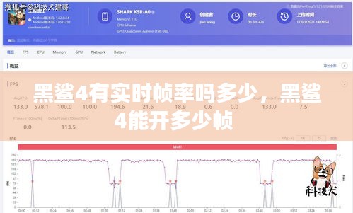 第2677頁