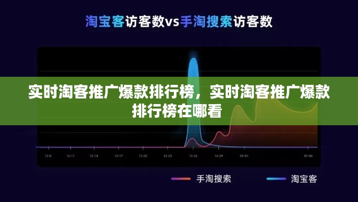 第2679頁