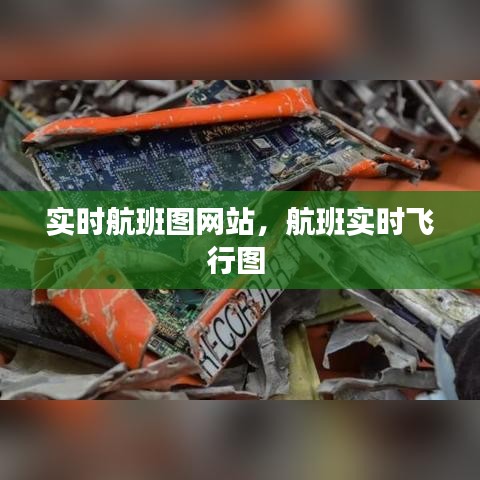 實(shí)時(shí)航班圖網(wǎng)站，航班實(shí)時(shí)飛行圖 