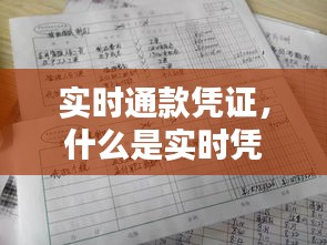 第2676頁
