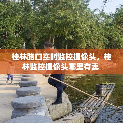桂林路口實時監(jiān)控攝像頭，桂林監(jiān)控攝像頭哪里有賣 