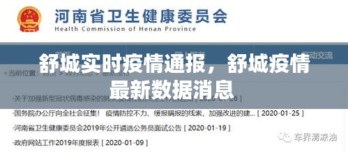 舒城實(shí)時(shí)疫情通報(bào)，舒城疫情最新數(shù)據(jù)消息 
