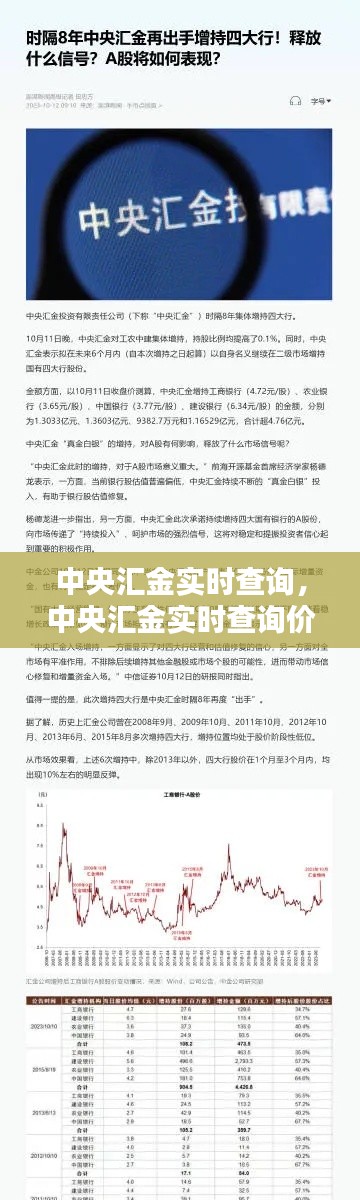 龍飛鳳舞 第4頁