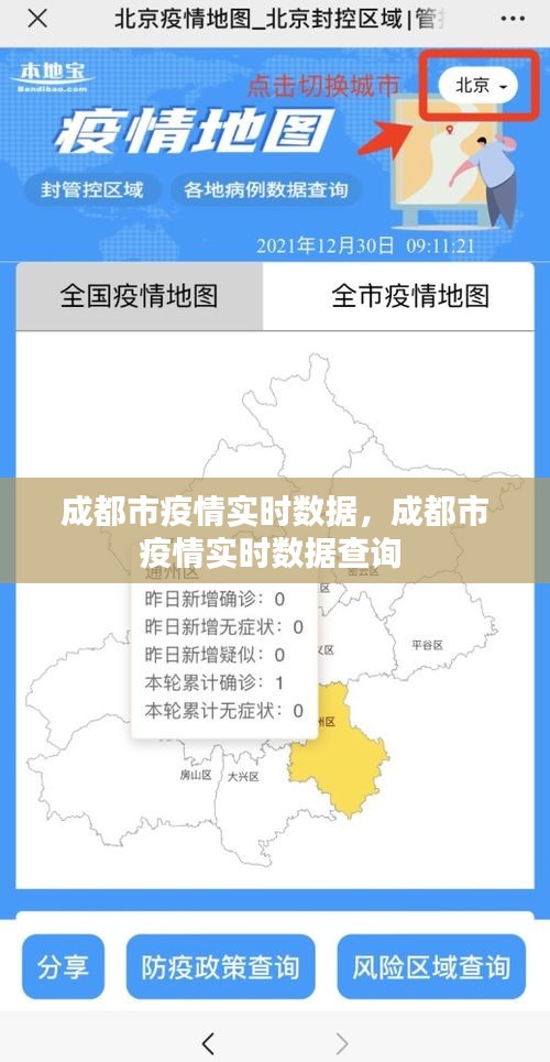 成都市疫情實(shí)時(shí)數(shù)據(jù)，成都市疫情實(shí)時(shí)數(shù)據(jù)查詢 