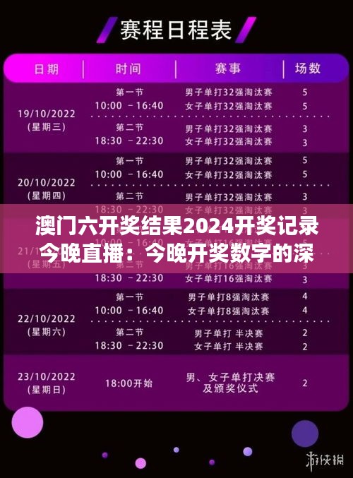 小鳥伊人 第3頁