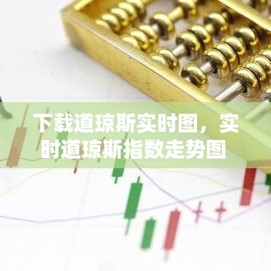 下載道瓊斯實時圖，實時道瓊斯指數(shù)走勢圖 