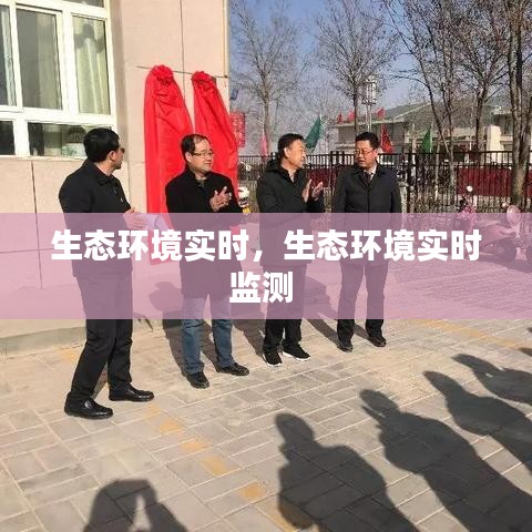 生態(tài)環(huán)境實(shí)時(shí)，生態(tài)環(huán)境實(shí)時(shí)監(jiān)測(cè) 