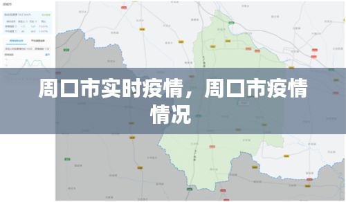 周口市實(shí)時(shí)疫情，周口市疫情情況 