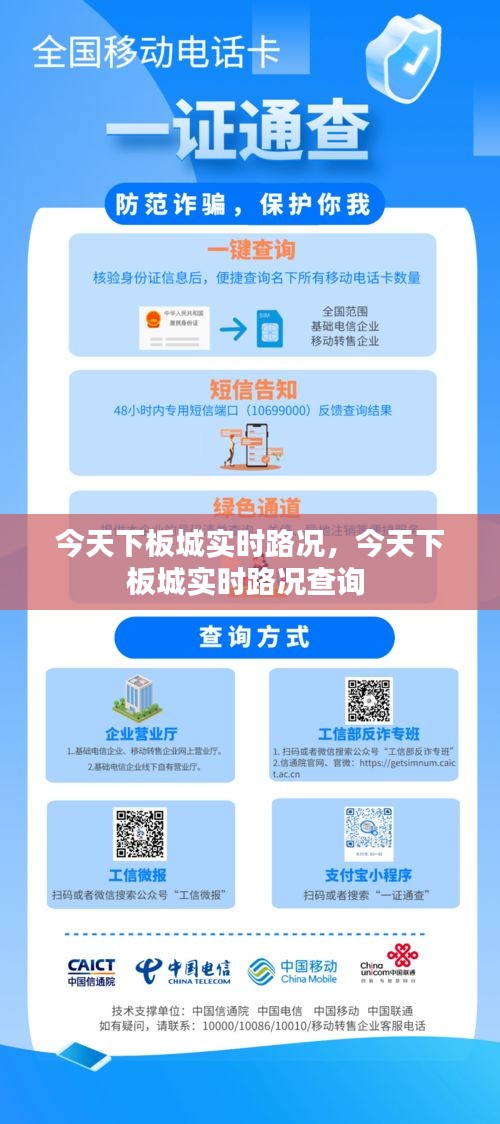 今天下板城實(shí)時(shí)路況，今天下板城實(shí)時(shí)路況查詢 