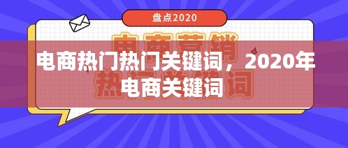 馬馬虎虎 第4頁
