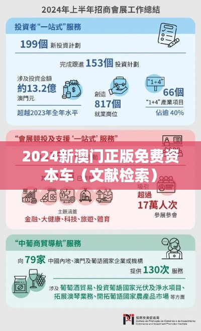 2024新澳門正版免費資本車（文獻檢索）