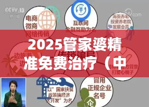2025管家婆精準免費治療（中央文獻出版社）