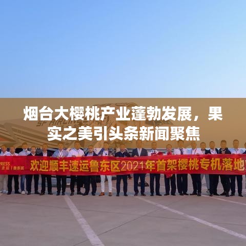 籠中之鳥 第3頁