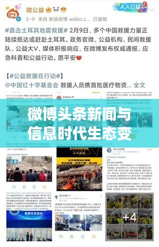 見仁見智 第3頁