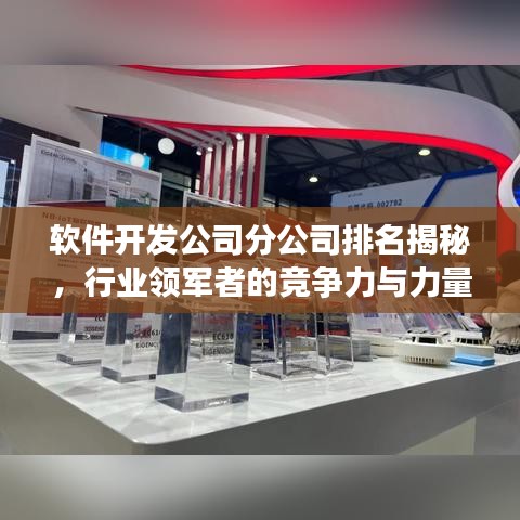 軟件開發(fā)公司分公司排名揭秘，行業(yè)領(lǐng)軍者的競(jìng)爭(zhēng)力與力量！