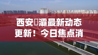 西安浐灞最新動態(tài)更新！今日焦點消息一網(wǎng)打盡