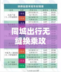 鄭重其事 第3頁