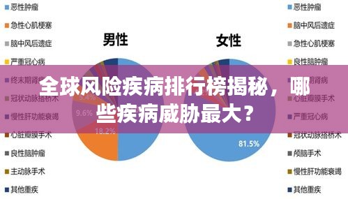 草草收兵 第3頁