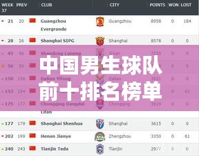 量入為出 第3頁(yè)