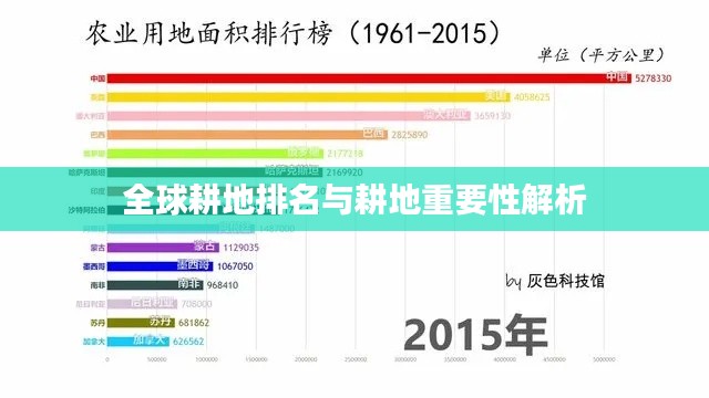 飛鳥驚蛇 第2頁