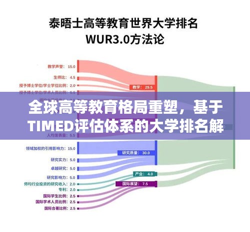 鳥(niǎo)吏鼈官 第2頁(yè)