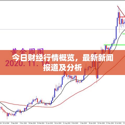 利官近貴 第2頁