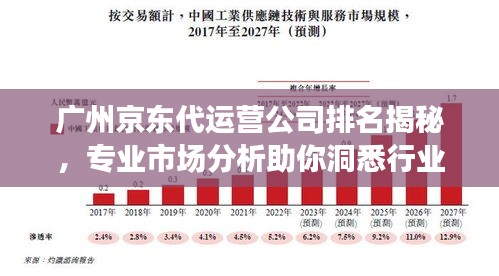 廣州京東代運(yùn)營公司排名揭秘，專業(yè)市場分析助你洞悉行業(yè)趨勢