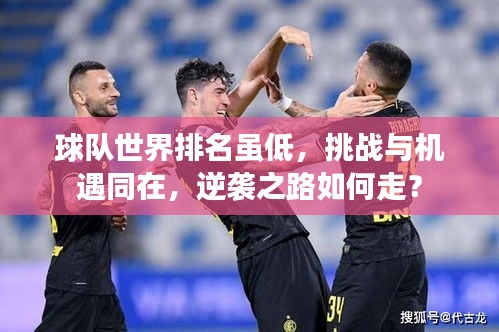 球隊世界排名雖低，挑戰(zhàn)與機(jī)遇同在，逆襲之路如何走？