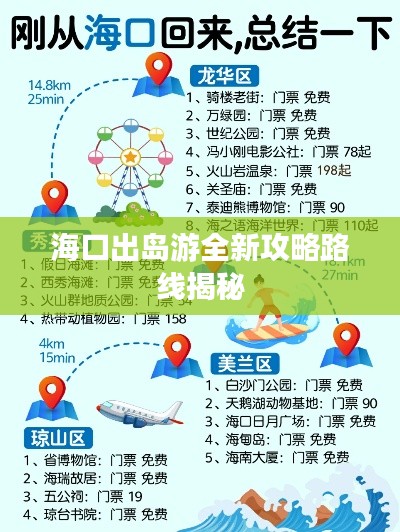 ?？诔鰨u游全新攻略路線揭秘