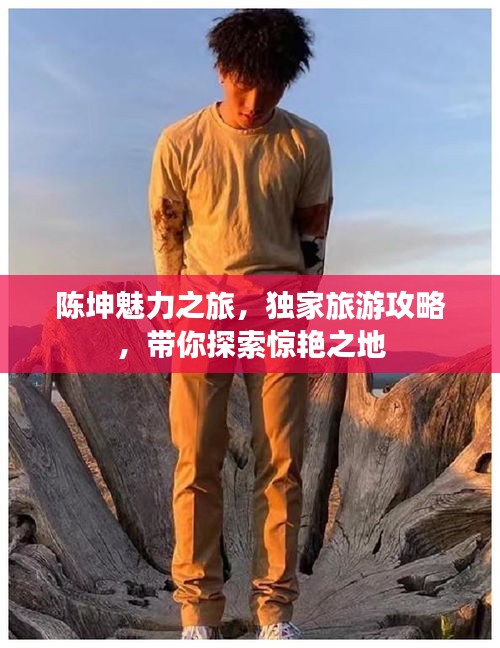 陳坤魅力之旅，獨(dú)家旅游攻略，帶你探索驚艷之地