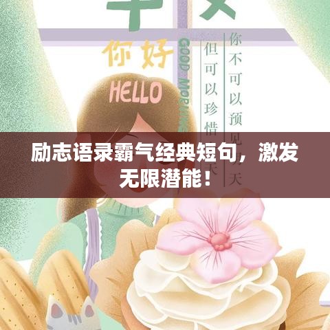鳥(niǎo)云之陣 第2頁(yè)