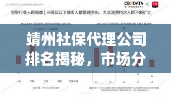 靖州社保代理公司排名揭秘，市場分析與趨勢展望