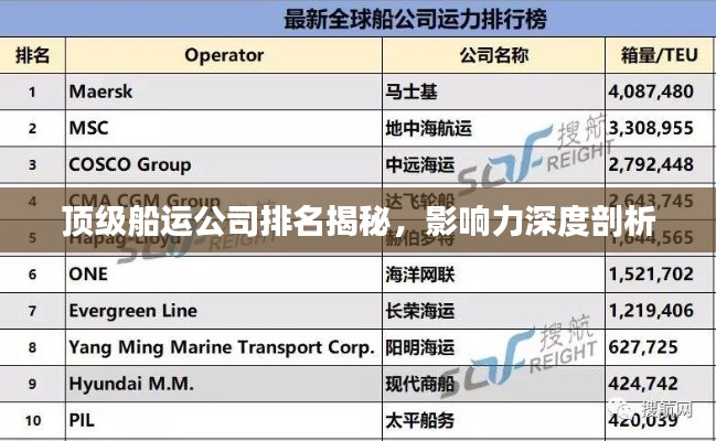 鞭駑策蹇 第2頁(yè)
