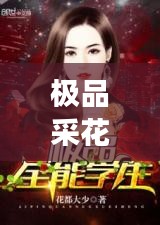 極品采花郎攻略大全，最新秘籍揭秘，助你成為情場(chǎng)高手！