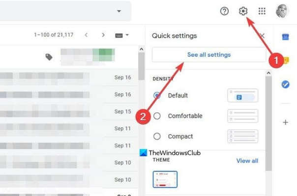 gmail 官方下載,連貫評估方法 運動版_v9.328