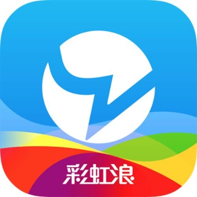 blued彩虹浪版本,實(shí)效設(shè)計(jì)計(jì)劃|1080p_v9.123