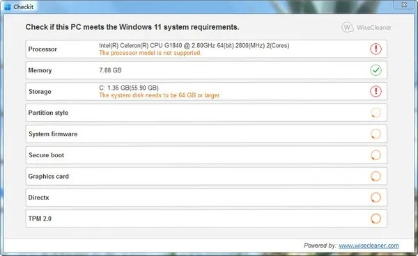 下載官方健客,重要性分析方法&amp;Windows_v4.162